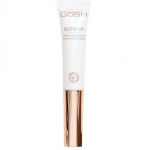 Gosh Glow Up 003 Žvaigždžių &scaron;viesa, 14 ml