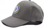 Chelsea Core Kepurė