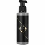Hadat Cosmetics Restoring Pearl Hair Serum maitinamasis serumas plaukams, 120 ml