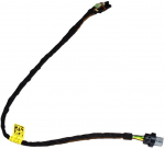 BMW G42 G20 G21 G22 Veidrodis ICAM Laidų Rinkinys Originalus 51167498233
