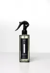 Pur&scaron;kiamas kvapas ODORO MOOD Saulės deivė, 200 ml