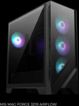 Stacionarus kompiuteris Core Ultra 7 265KF, RTX 5090 32GB