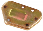 BMW Galinio Kapsulio E12 E28 E34 E24 E23 E32 Originalus 11121254308