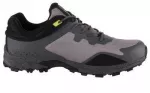 Žygio batai Finntrail OUTDOOR Graphite 5178, Dydis: 43