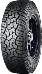 Yokohama 255/60R18 GEOLANDAR X-AT G016 117Q P.O.R.