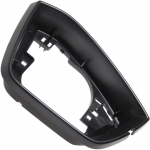 &Scaron;koda Kamiq Scala De&scaron;inės I&scaron;orinės Veidrodžio Apdangalas Originalus 654857532