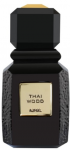 Ajmal Thai Wood - EDP Eau De Parfum 100ml kvepalai unisex