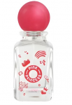 Rožinė Ajmal Rožinė Princess - EDT Eau De Toilette 50mlml kvepalai Moterims