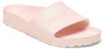 Birkenstock &scaron;lepetės