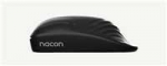 Nacon Nintendo Switch 2 MOUSE PACK