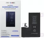 JCID Diagnosable Baterija for iPhone 14 Pro Max 4790 mAh (high capacity)