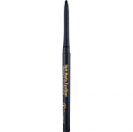Dermacol 16H Matic Akių apvadas 5 Anthracite 0,3 g