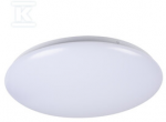 Lubinis &scaron;viestuvas Kanlux LUBINIS LED &Scaron;VIESINTUVAS CORSO LED V2 24-NW-SE