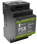 Silentiumpc Breve ZAS.IMP. PSR 06015 230/15VDC 4A 60W