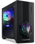 Stacionarus kompiuteris Komputer Acer PREDATOR Orion 3000 32GB 1TBSSD RTX5070 12GB W11H