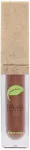 Felicea FELICEA serumas lūpoms Anti-aging 333 Rie&scaron;utas 6 ml