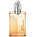 Cartier Declaration EDP Pur&scaron;kiklis, 50 ml