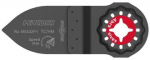 Universalus pjūklelis Hikoki Starlock MSA32FH