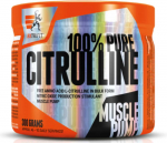 Extrifit Sport Nutrition Extrifit CITRULLINE PURE 300g (L-Citrulinas)
