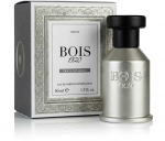 Bois 1920 Dolce Di Giorno Eau De Parfum 50mlml ni&scaron;iniai kvepalai Unisex