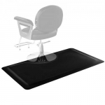 Vevor Stačiakampis kirpėjų kilimėlis 1525 x 910 mm