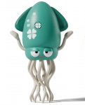 &bdquo;Trend Toys&ldquo; &ndash; &scaron;okantys kalmarai (201047)