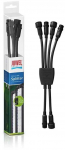 Juwel Splitter LED (2Ch), HeliaLux