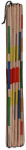 Lauko žaidimas Giant Mikado Atom