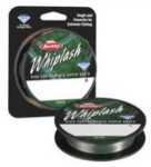 Pintas valas Fireline Berkley 110m/0.16mm