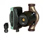 sūknis Evoplus Lite SAN 120/180-25 1x220-240 50/60