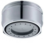 Aeratorius Mikado Neoperl M24x1 1.3 L/min.