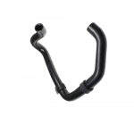 VAG &Scaron;ilumne&scaron;io &Scaron;launis Audi A3 8P 2004-2008 Seat Altea 5P 2007-2010 Originalus 1K0121156DN
