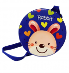 Magy Būgnas vaikiskas medinis