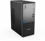Stacionarus kompiuteris Lenovo ThinkCentre Neo 50t Tower 12UD0045GE - Intel i5-14400, 16GB DDR5 RAM, 512GB SSD, Intel UHD Grafik 730, DOS