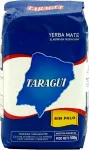 Vivio Taragui Without Stick - matinė žolelė 500g