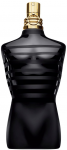 Jean Paul Gaultier, Le Male Le Parfum, Eau De Parfum, For Men, 125 ml