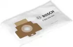 Bosch Medžiaginis dulkių mai&scaron;as GAS 12/40, 3 vnt.
