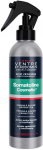 Somatoline Cosmetic, Men Cryo, Slimming, Body Pur&scaron;kiklis, For Abdomen & Belly, 200 ml