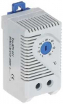 Delta Network KTS-011-V2 DELTA tinklo ventiliatoriaus termostatas