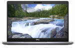 Ne&scaron;iojamas kompiuteris T1A DELL Latitude 5310, Intel Core i5-10310U, 8GB RAM, 256GB SSD, 13.3' FHD, Windows 10 Pro