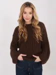 Sweter-MI-SW-1215.51-ruda
