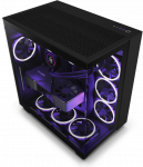 Stacionarus kompiuteris Kompiuteris | RPC Creator PC | Intel Core i7-12700K | RTX 5070 12GB | 32GB RAM | 1TB SSD