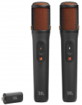 Microphone JBL Easy sing,AI dongle receiver
