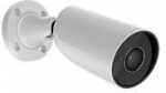 Ajax Netzwerkkamera BulletCam (5 Mp/4 mm) *baltas*