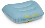 SEA TO SUMMIT Aeros Ultralight Aqua Sea Pillow