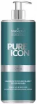 Farmona pure icon &scaron;velnus micelinis makiažo valiklis 500 ml
