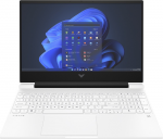 Ne&scaron;iojamas kompiuteris HP Victus 15-fb2670nw - 15.6" Full HD 1920x1080 IPS 144Hz Matinis ekranas / AMD Ryzen 8645HS iki 5.0GHz (6 branduoliai) / 16GB DDR5 5600mhz / 512GB SSD M.2 NVMe PCIe 3.0 / GF RTX 4050 6GB GDDR6 / WIFI 6 + Bluetooth 5.3 / HDMI 2 ...