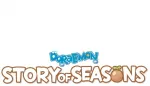 BANDAI NAMCO Entertainment Doraemon Story of Seasons, PlayStation 4, fizinė laikmena
