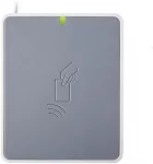 Skaitytuvas PNY uTrust 3700F Contactless ID