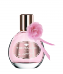 Tom Tailor Be Mindful EDT tualetinis vanduo moterims, 30 ml